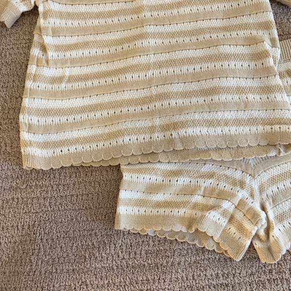 GAP Toddler Matching Set - Picture 4 of 5